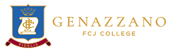 Genazzano FCJ College